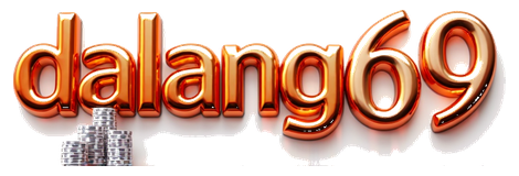 dalang 69