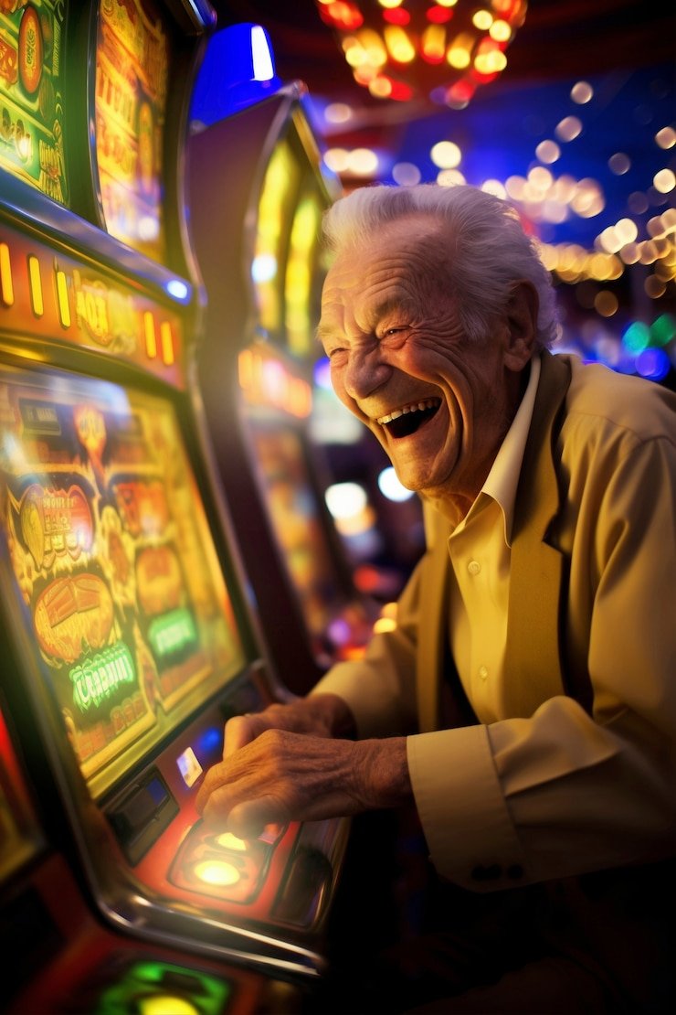 dalang 69 featured game showcase dalang 69 featured game showcase
