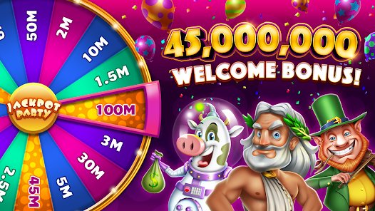 Studio kasino langsung dalang 69 dengan blackjack dan roulette dimuat di perangkat mobile