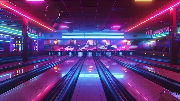 Meja Domino QQ langsung dengan dealer profesional di studio dalang 69