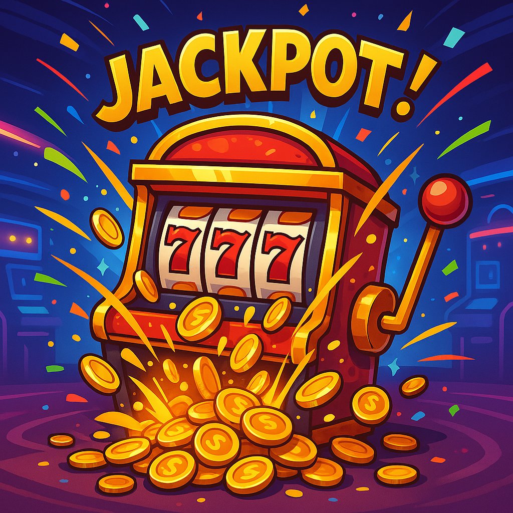 Layar pembayaran Domino QQ dalang 69 menampilkan opsi DANA, OVO, GoPay, ShopeePay, dan QRIS