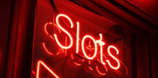 Berbagai kategori game dalang 69 termasuk Baccarat, Dragon Tiger, dan Live Game Shows
