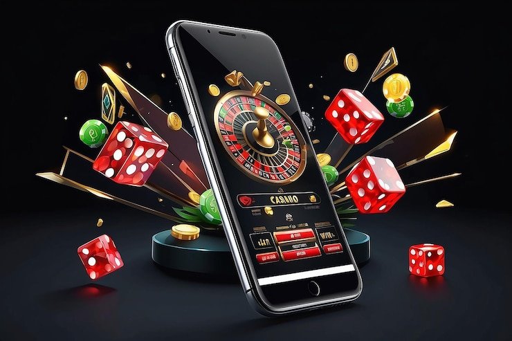 dalang 69 App dalang 69 App