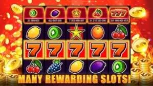 dalang 69 featured game showcase dalang 69 featured game showcase
